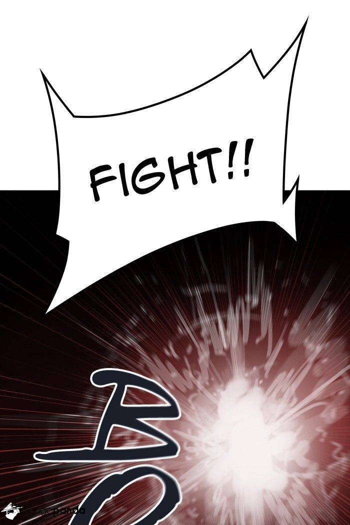 Tower of God Chapter 423 image 009
